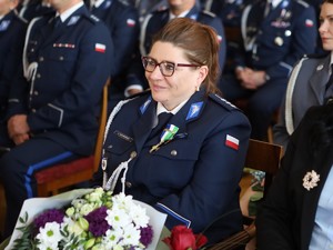 gala
