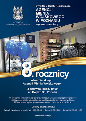 plakat