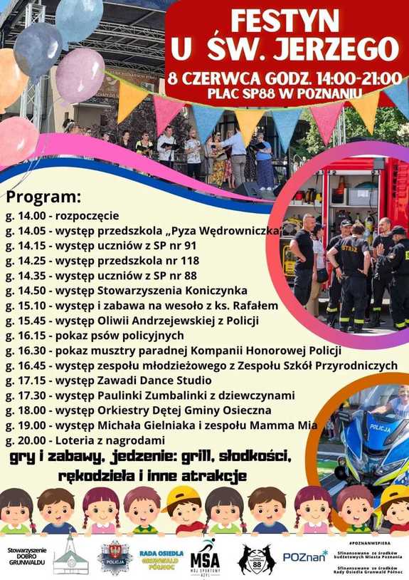 plakat