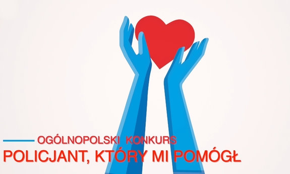 plakat do konkursu