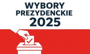 wybory