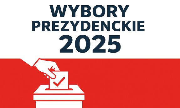 wybory