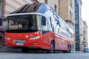 krwiobus