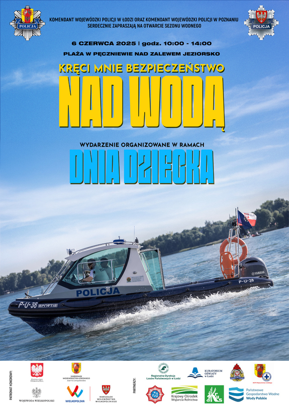 plakat