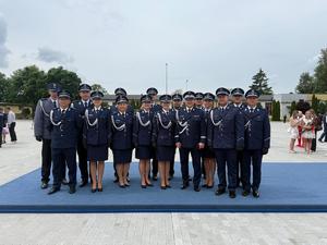 promocja oficerska