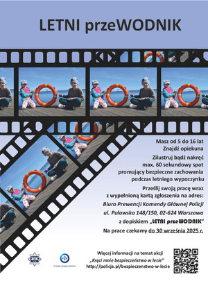 plakat