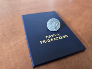policjant
