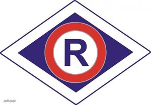 logo brd