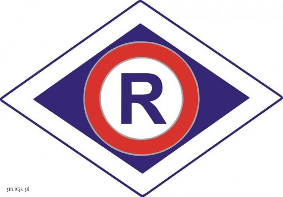 logo brd