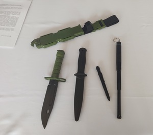 warsztaty