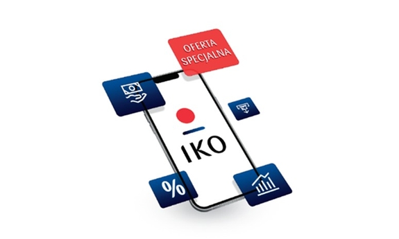 iko