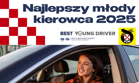 plakat konkurs