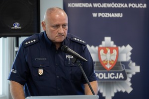 szkolenie podstawowe