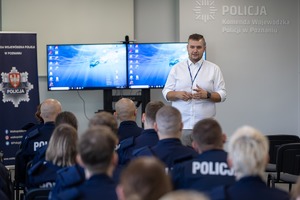 szkolenie podstawowe
