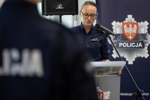 szkolenie podstawowe