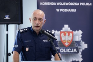 szkolenie podstawowe