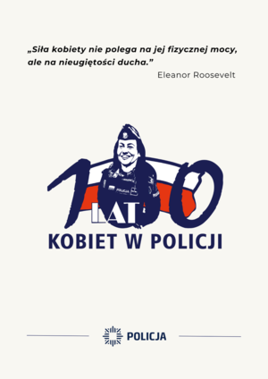 okładka książki, zdjęcia w środku