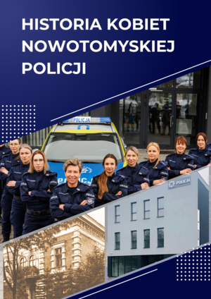 okładka książki, zdjęcia w środku
