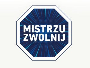 logo do akcji