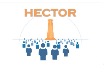 projekt hektor logo