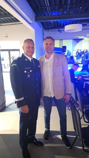 zawody w piłce siatkowej