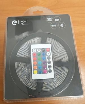 zabezpieczone produkty ze sklepu budowlanego