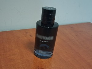 perfum