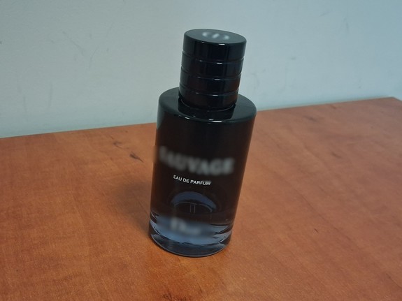 perfum