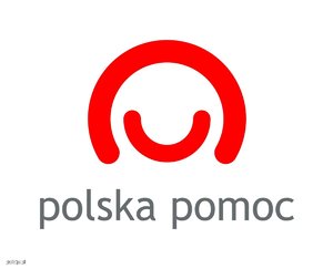 Logotyp przedsięwzięcia