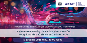 zapowiedź webinarium 17.12.br. g.10:00 do 13:00