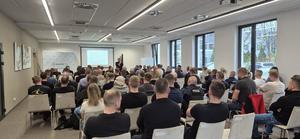 kurs kwalifikowany pierwszej pomocy