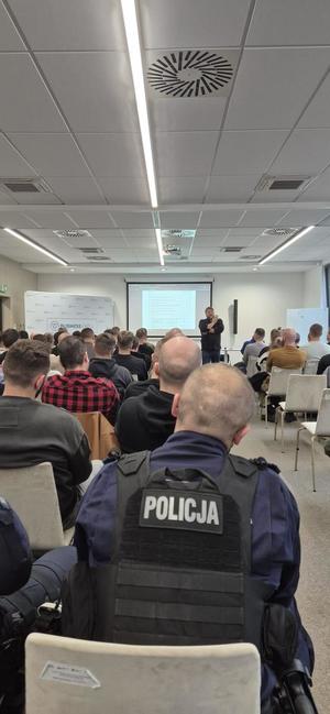 kurs kwalifikowany pierwszej pomocy