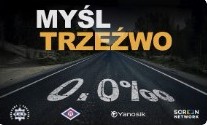 myśl trzeźwo