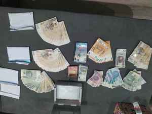 fotografia z wcześniejszej realizacji