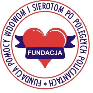 logo fundacji