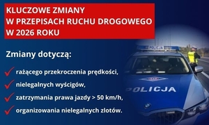 radiowóz