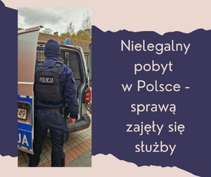policjant
