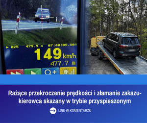 wyświetlacz prędkomierza; samochód