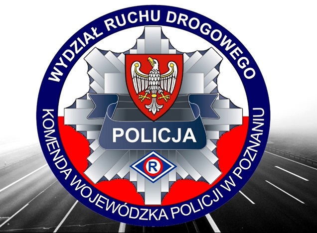 Kontrole bezpieczeństwa ruchu drogowego w Wielkopolsce